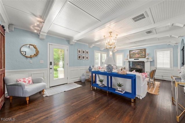 1226 Wales Dr, Fort Myers, FL 33901 - photo 3