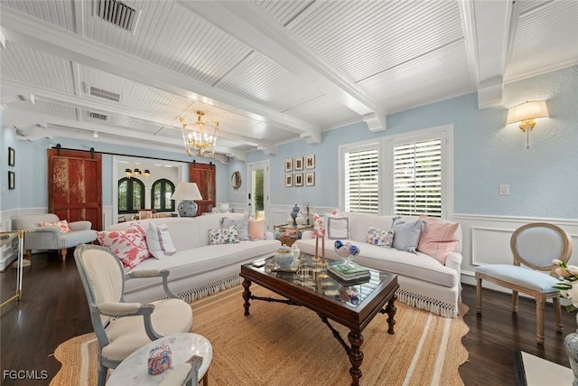 1226 Wales Dr, Fort Myers, FL 33901 - photo 7