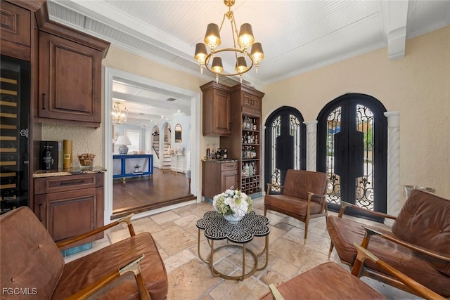 1226 Wales Dr, Fort Myers, FL 33901 - photo 9