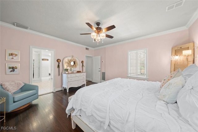 1226 Wales Dr, Fort Myers, FL 33901 - photo 20