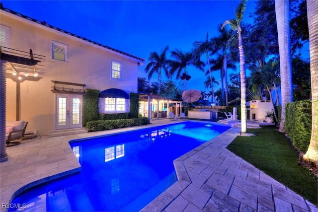 1226 Wales Dr, Fort Myers, FL 33901 - photo 46