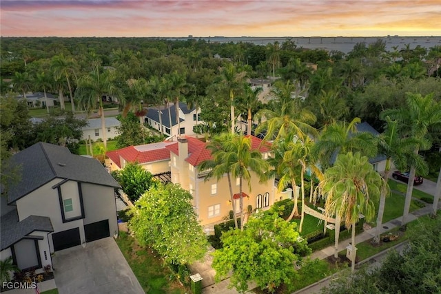 1226 Wales Dr, Fort Myers, FL 33901 - photo 49