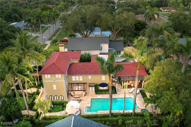 1226 Wales Dr, Fort Myers, FL 33901 - photo 50