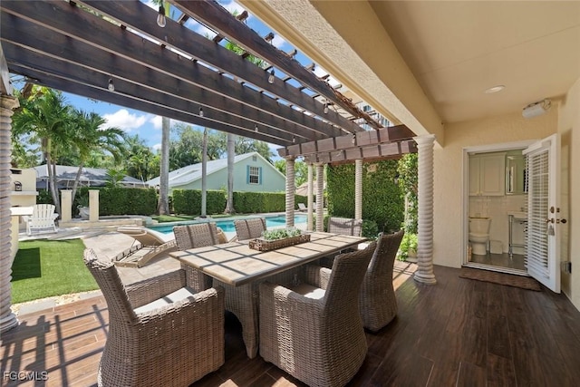 1226 Wales Dr, Fort Myers, FL 33901 - photo 39