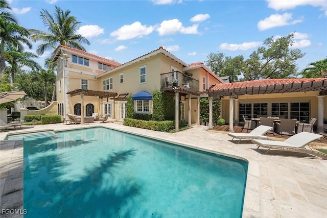 1226 Wales Dr, Fort Myers, FL 33901 - photo 40