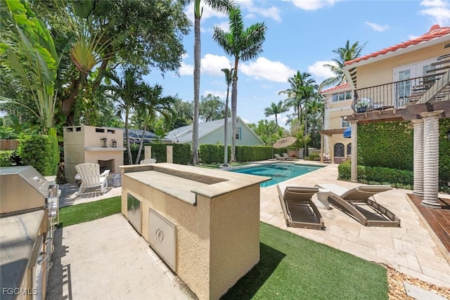 1226 Wales Dr, Fort Myers, FL 33901 - photo 41
