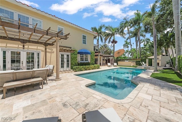 1226 Wales Dr, Fort Myers, FL 33901 - photo 44