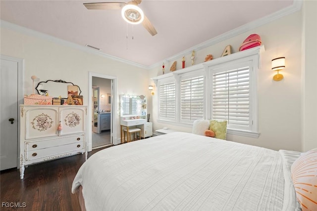 1226 Wales Dr, Fort Myers, FL 33901 - photo 29