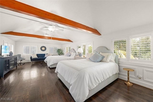 1226 Wales Dr, Fort Myers, FL 33901 - photo 30