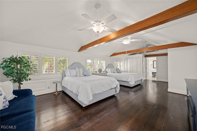 1226 Wales Dr, Fort Myers, FL 33901 - photo 31