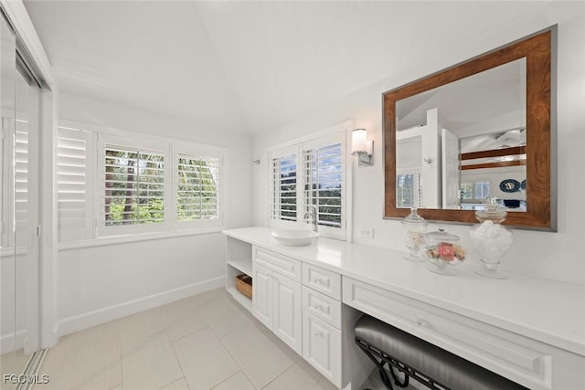 1226 Wales Dr, Fort Myers, FL 33901 - photo 32