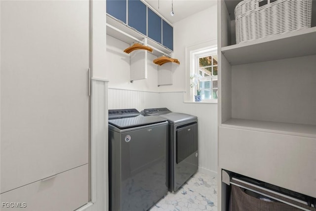 1226 Wales Dr, Fort Myers, FL 33901 - photo 34