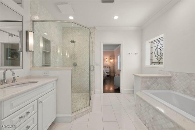 1226 Wales Dr, Fort Myers, FL 33901 - photo 21