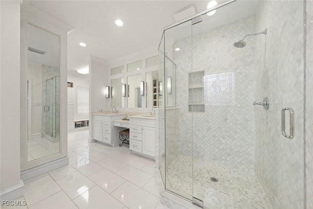 1226 Wales Dr, Fort Myers, FL 33901 - photo 22