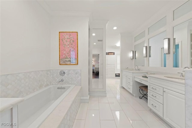 1226 Wales Dr, Fort Myers, FL 33901 - photo 23