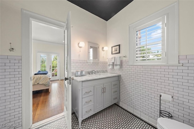 1226 Wales Dr, Fort Myers, FL 33901 - photo 26
