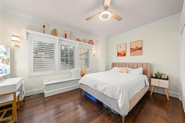 1226 Wales Dr, Fort Myers, FL 33901 - photo 28