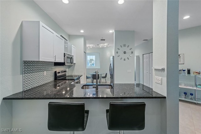 8305 Whisper Trace Way Unit 202, Naples, FL 34114 - photo 10