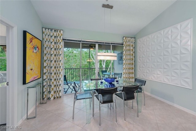 8305 Whisper Trace Way Unit 202, Naples, FL 34114 - photo 11