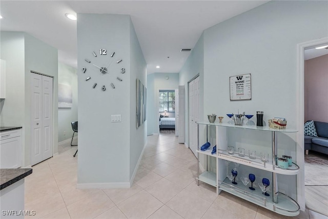 8305 Whisper Trace Way Unit 202, Naples, FL 34114 - photo 12