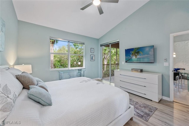 8305 Whisper Trace Way Unit 202, Naples, FL 34114 - photo 13