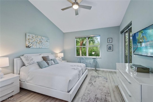 8305 Whisper Trace Way Unit 202, Naples, FL 34114 - photo 14