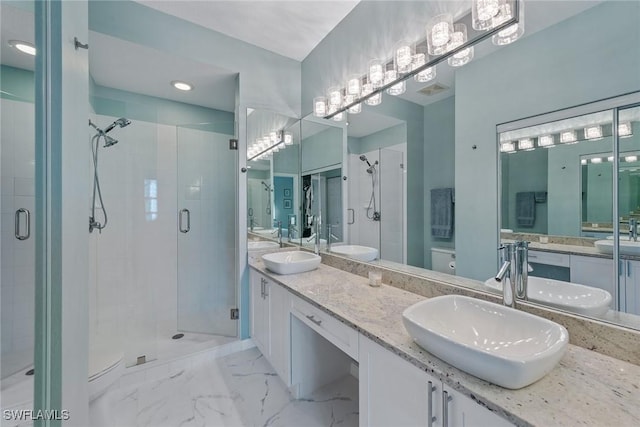 8305 Whisper Trace Way Unit 202, Naples, FL 34114 - photo 15