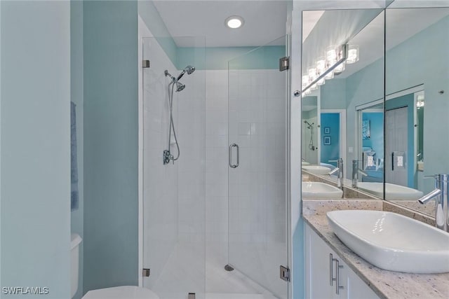 8305 Whisper Trace Way Unit 202, Naples, FL 34114 - photo 16