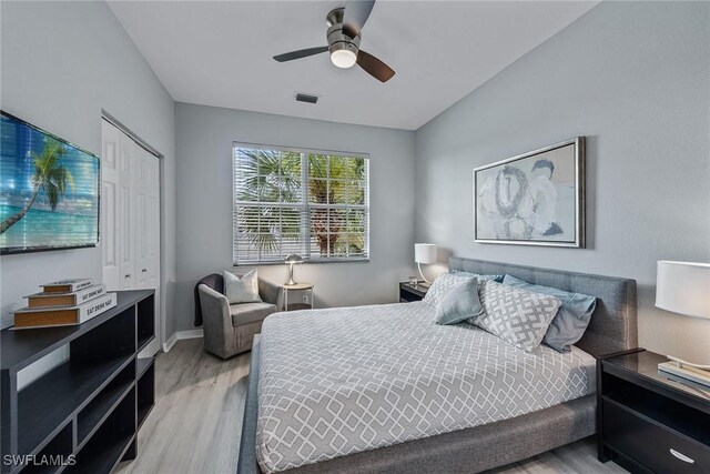 8305 Whisper Trace Way Unit 202, Naples, FL 34114 - photo 17