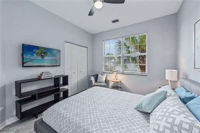 8305 Whisper Trace Way Unit 202, Naples, FL 34114 - photo 18