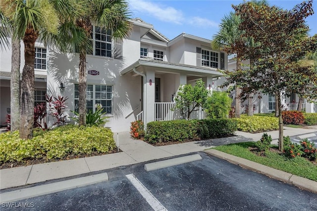 8305 Whisper Trace Way Unit 202, Naples, FL 34114 - photo 1