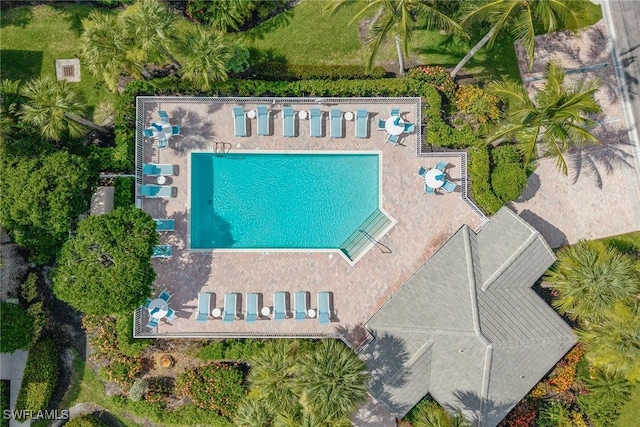 8305 Whisper Trace Way Unit 202, Naples, FL 34114 - photo 26