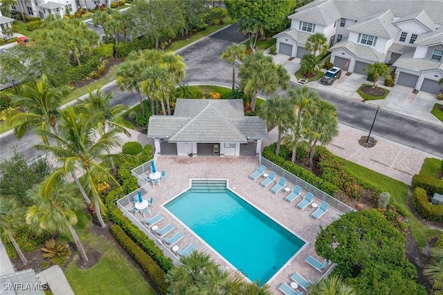 8305 Whisper Trace Way Unit 202, Naples, FL 34114 - photo 27