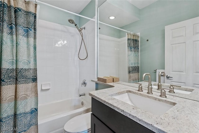 8305 Whisper Trace Way Unit 202, Naples, FL 34114 - photo 19