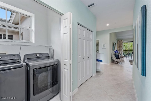8305 Whisper Trace Way Unit 202, Naples, FL 34114 - photo 20