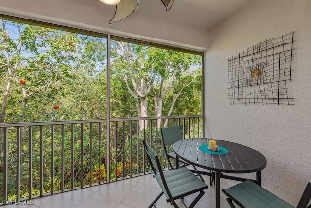 8305 Whisper Trace Way Unit 202, Naples, FL 34114 - photo 21