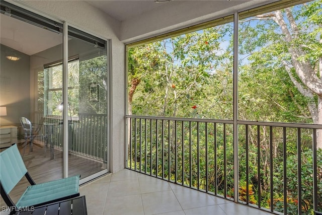 8305 Whisper Trace Way Unit 202, Naples, FL 34114 - photo 23