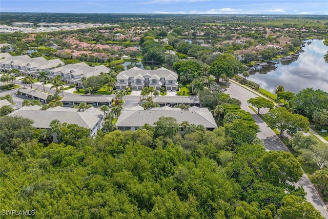 8305 Whisper Trace Way Unit 202, Naples, FL 34114 - photo 24