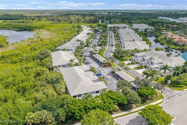 8305 Whisper Trace Way Unit 202, Naples, FL 34114 - photo 25
