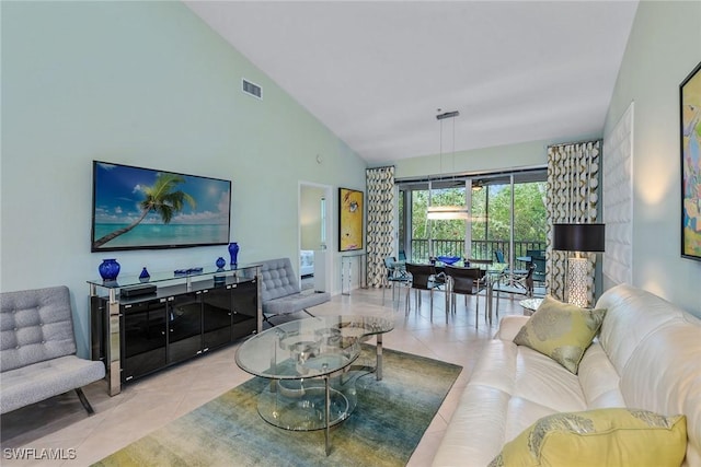 8305 Whisper Trace Way Unit 202, Naples, FL 34114 - photo 4