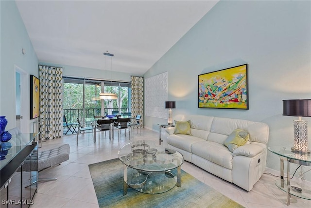 8305 Whisper Trace Way Unit 202, Naples, FL 34114 - photo 5