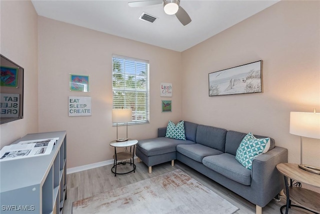 8305 Whisper Trace Way Unit 202, Naples, FL 34114 - photo 6