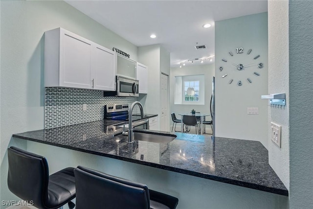 8305 Whisper Trace Way Unit 202, Naples, FL 34114 - photo 8
