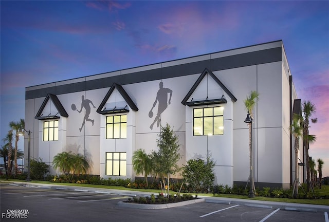 20159 Millrun Dr, Estero, FL 33928 - photo 38