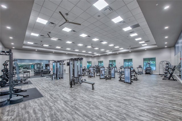 20159 Millrun Dr, Estero, FL 33928 - photo 43