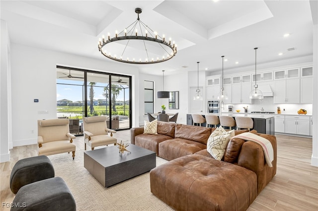 20159 Millrun Dr, Estero, FL 33928 - photo 3