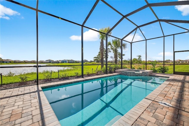 20159 Millrun Dr, Estero, FL 33928 - photo 31