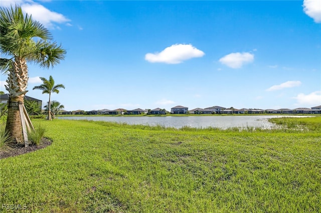 20159 Millrun Dr, Estero, FL 33928 - photo 32