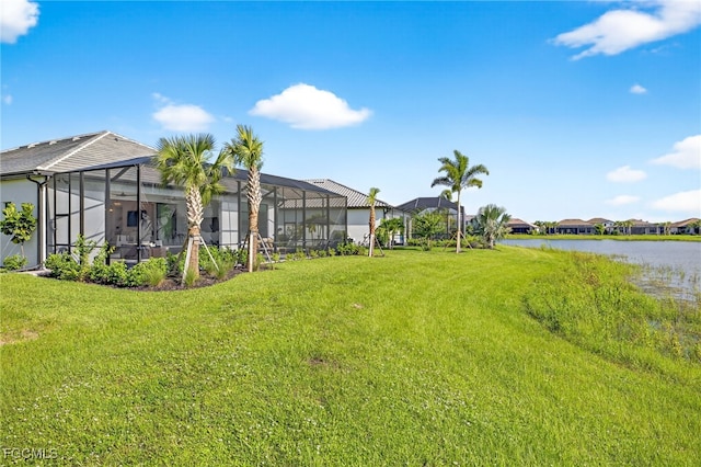 20159 Millrun Dr, Estero, FL 33928 - photo 33