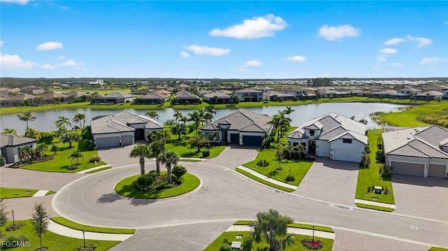 20159 Millrun Dr, Estero, FL 33928 - photo 34
